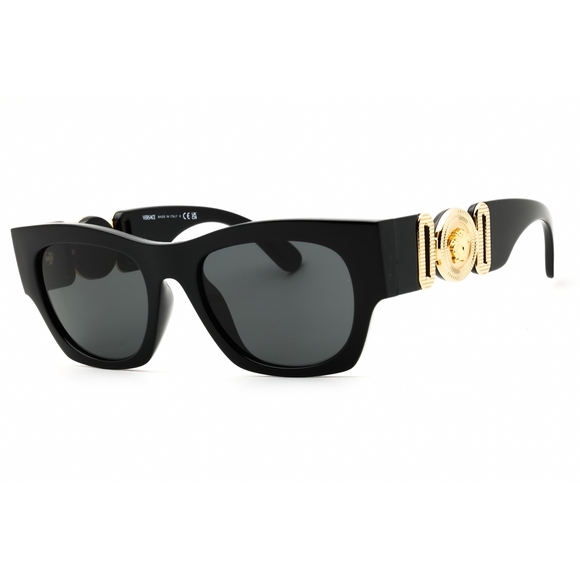 NWT Gucci GG1714S-006 Sunglasses display picture 2